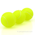 7,5 cm Vinyl Tennis Ball Dog Toy Pet Products